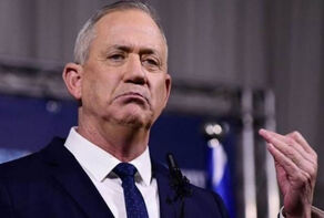 שר הביטחון הישראלי אישר את העברת הציוד לאוקראינה