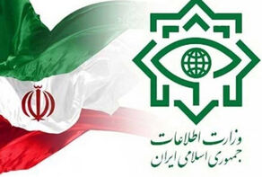 First details of the operation regarding the Mossad spies arrest in Iran
