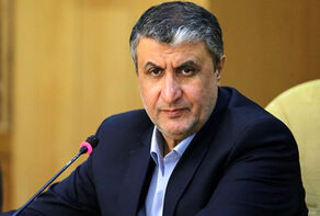 ايران: إذا عاد الغرب الى الإتفاق سندرس قرارنا بشأن الكاميرات
