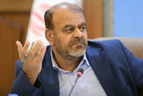 سقف تسهیلات ساخت مسکن افزایش می‌یابد