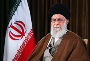 رهبر انقلاب: به همه‌ مصیبت‌دیدگان این حادثه تسلیت عرض می‌کنم/ مسئولان تدابیر لازم برای ترمیم آسیب‌ها را اتخاذ کنند