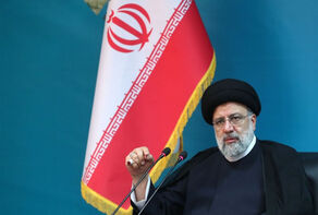 تصویب سازوکارهای جدید جلوگیری از رسوب کالا در گمرک و تسریع در تعیین تکلیف اموال تملیکی