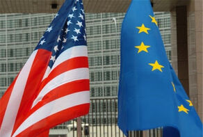The new ideas raised in the Vienna Talks are going to be discussed in the capitals
