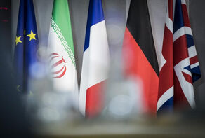 The claim that the text of the agreement will be finalized by the next few hours is false