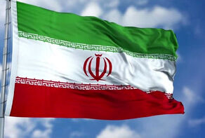The review of the EU coordinator ideas in Tehran