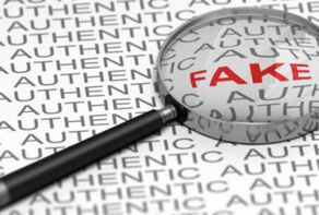 Speculations about the outcome of expert reviews about the ideas of the European Union are baseless