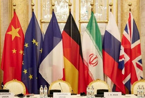 إيران أم الغرب.. أي الطرفين عليه ان يقلق بشأن التسييس ونكث العهود؟