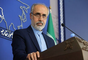 Mosques to remain as center for anti-Zionist resistance till Palestine freedom