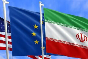 Iran's response was reasonable, how about US's response?