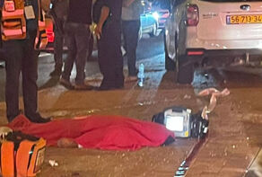 حماس: عملية الطعن في رام الله جرس إنذار جديد للاحتلال
