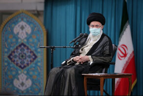 امیدهای پیشرفت