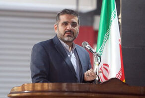 شکایت از رسانه‌های فارسی‌زبان خارج از کشور