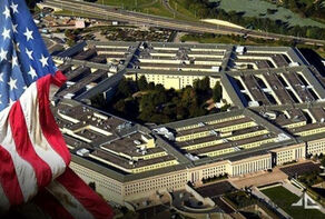 Минобороны США: Россия выполняет свои обязательства по контролю за вооружениями