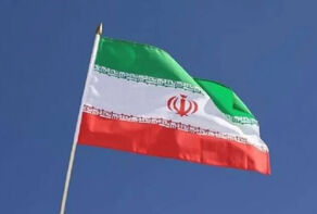 طهران تنتقد موقف مجلس الامن المتقاعس حيال الكيان الصهيوني