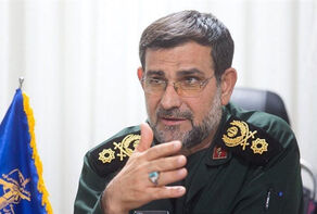 الادميرال تنكسيري: مرتكبي هذه الجريمة سيعاقبون