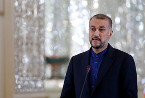 Глава МИД: делегация из Ирана отправится в Вену для начала переговоров с МАГАТЭ