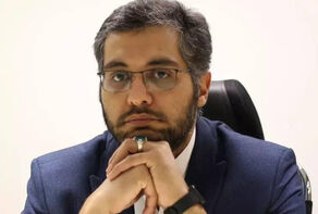 جامعه‌ای که «نبض‌سنج» فعال داشته باشد، پدیده‌های اجتماعی آن به بحران تبدیل نمی‌شود