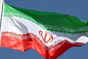 ايران تواصل جهودها لتحسين الأوضاع في أفغانستان
