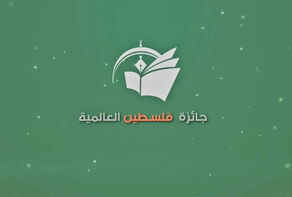 ناشطة يمنية: الاعمال الادبية رفيد اساسي لمواجهة العدوان
