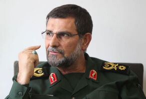 ايران كبّدت أمريكا اكثر من 52 عسكريا في غضون عام ونصف