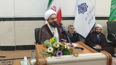 نماینده رهبر انقلاب: ترک فعل‌های حوادث اخیر زاهدان رسیدگی شود