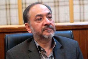 ناکامی منافقین در فضاسازی جام جهانی قطر