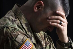 The US military uses fake people to deceive global public opinion!