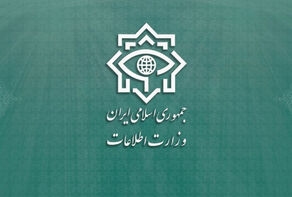 القوى الأمنية تعتقل منفذ جريمة إغتيال الشهيد ريغي