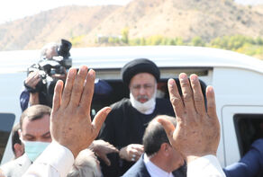 رئیس جمهور فردا به هرمزگان سفر می‌کند