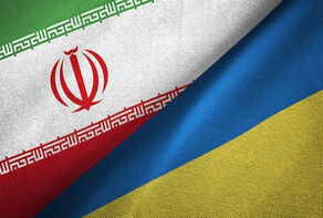 Deception tactic by Ukraine, after failing to provide documents on drones