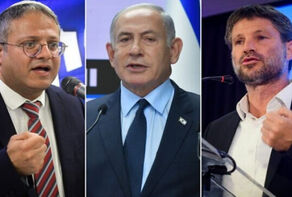 معالم حكومة نتنياهو.. استيطان إضافي في الضفة وتشريع إعدام الفلسطينيين