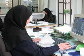 توفير 700 الف فرصة عمل في الأشهر الأخيرة
