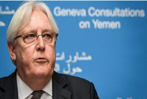 رفع ممنوعیت اشتغال زنان، شرط کمک به افغانستان شد