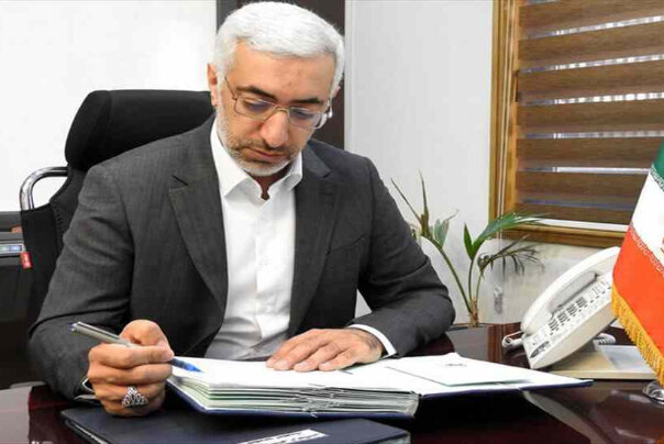 ابهامات «عرضه خودرو در بورس کالا» بر طرف شود