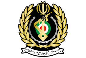 وزارت دفاع: اکبری هیچگاه معاون وزیر دفاع نبوده است