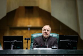 بودجه چنددوازدهم تصویب می‌شود
