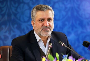 ابربدهکار بزرگ نظام بانکی تسویه کرد
