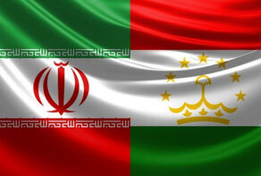تنها زندانی باقیمانده ایرانی در تاجیکستان به کشور منتقل شد
