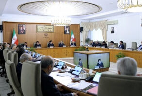 دستگاه‌های اجرایی برای مدیریت بازار ارز به بانک مرکزی کمک کنند