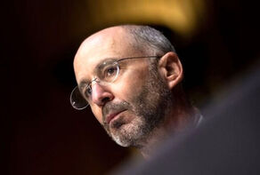 Confusion in the spiders net; Who is the real audience of Robert Malley's positions?