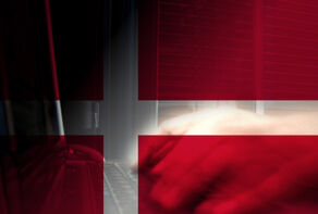Copenhagen Gate; A case that should not be opened!
