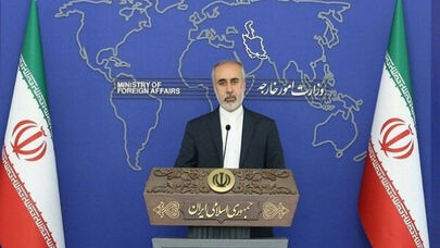 كنعاني: المقابر الجماعية لأطفال سكان كندا الأصليين مأساة انسانية