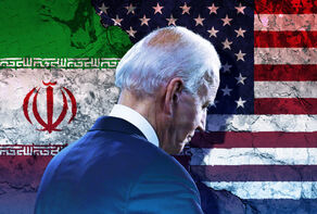 بهمن ماه 1402/ مذاکره تا زمانی خوب است که امکان بی‌ثبات‌سازیِ ایران وجود نداشته باشد!
