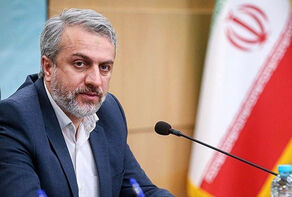 صادرات ايران تجاوزت 50 مليار دولار