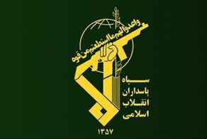 استشهاد تعبوي في منطقة سراوان الحدودية