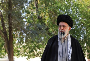 مسئولان مسمومیت دانش‌آموزان را با جدیت دنبال کنند