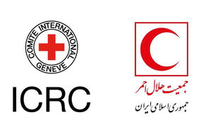 فدراسیون بین‌المللی جمعیت‌های صلیب سرخ و هلال‌احمر فقط از ایران قدردانی کرد