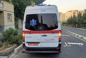 اعتقال أكثر من 100 شخص متورط في حالات تسميم طلبة المدارس