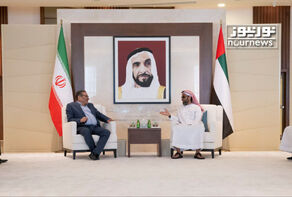 شمخاني: التعاون والتقارب في منطقة الخليج الفارسي يجب أن يحل مكان الخصام والعداوة