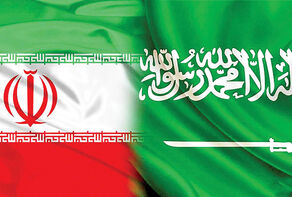 متى يرى الإتفاق بين طهران والرياض النور؟